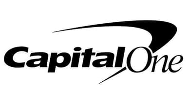 Capital One